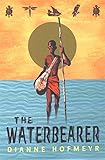 The waterbearer
