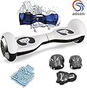 Thumbnail 10