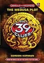 The 39 Clues: Cahills vs. Vespers Book 1: The Medusa Plot