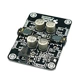 Sure Electronics 2 X 150mW Class AB Headphone Amplifier Board - LM4881 RS.2149 (31.00% Off) - Amazon
