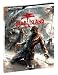 Dead Island Official Strategy Guide (Brady Games) [Paperback]