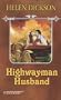Highwayman Husband