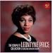 The Complete Album Collection of Songs and Spirituals