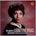 The Complete Album Collection Of Songs And Spirituals