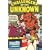 Showcase Presents: Challengers of the Unknown