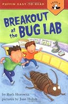 Easy To Read Level 2 Breakout At The Bug Lab