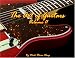 The Art of Guitars, Volume II