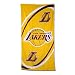 Lakers Beach Towel