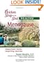 Menopause (Chicken Soup for the Soul Healthy Living)
