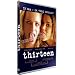 Les films � voir � tout prix
