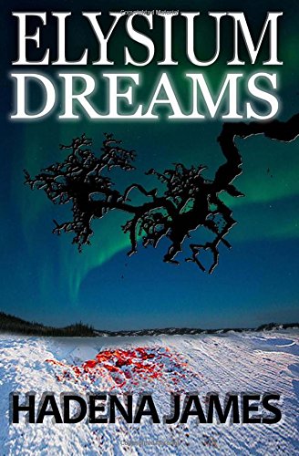 elysium dreams dreams  reality series