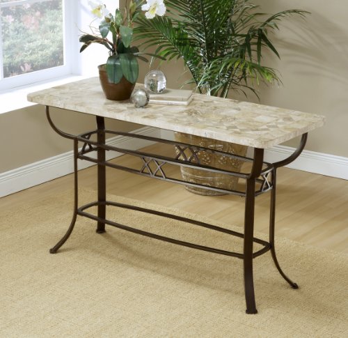 Hillsdale Furniture 4815OTS - Sofa Table