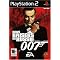 Mon top PS2