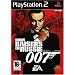 James Bond 007 : Bons baisers de Russie
