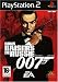 James Bond 007 : Bons baisers de Russie