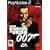 James Bond 007 : Bons baisers de Russie