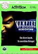 Vampire: Die Maskerade (GreenPepper)