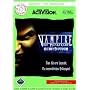 Vampire: Die Maskerade (GreenPepper)