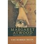 The Robber Bride de Margaret Atwood