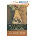 The Robber Bride