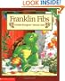 Franklin Fibs