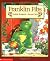 Franklin Fibs