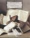 Books : Beeton's Book of Needlework (Illustrated Edition)
