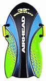 Airhead 32 Degree Solid State Snow Boogie Snow Sled