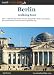 Berlin Walking Tour (Walking Tours)