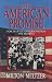Search : The American Promise : Voices of a Changing Nation 1945-Present
