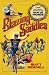 Blazing Saddles: The Cruel and Unusual History of the Tour De France