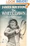 The White Dawn - An Eskimo Saga