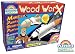Search : Wood WorX Space Shuttle Kit