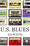 U.S. Blues
