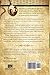 A Man for Temperance (Wagon Wheel Series #2)