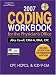 2007 Coding Workbook For The Physician s Office