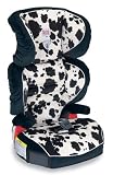 britax car seats