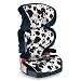 Britax Parkway SG Booster Car Seat, Cowmooflage
