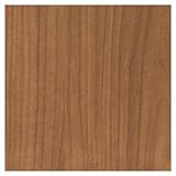 UPC 722603004307 product image for Formica Brand Laminate 60