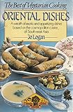 Oriental dishes