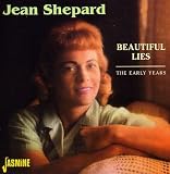 Beautiful Lies: The Early Years