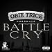 Battle Cry (Explicit)