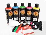 Spray Paint