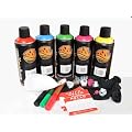 Spray Paint Monster Basic Paint Pack
