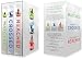Matched Trilogy Box Set: Matched/Crossed/Reached