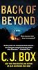 Back of Beyond