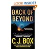 Back of Beyond
