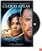 Cloud Atlas (+UltraViolet Digital Copy)