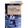 Financial Times Guide to Exchange Traded Funds and Index Funds: How to Use Tracker Funds in Your Investment Portfolio (Financial Times Series)