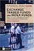 Books : Financial Times Guide to Exchange Traded Funds and Index Funds: How to use tracker funds in your investment portfolio (Financial Times Series)